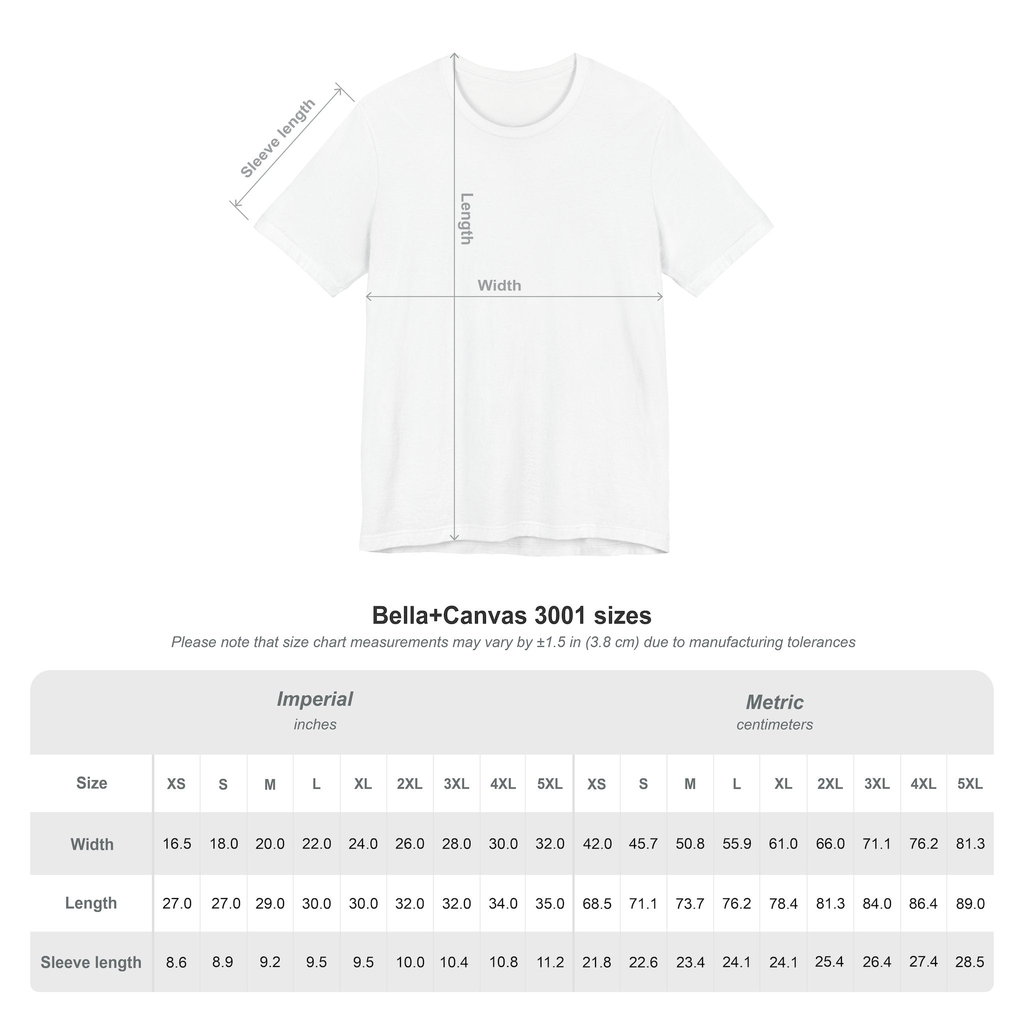 I Didn't Inherit It, I Earned It T-Shirt | Canadian Dreams Achievement Tee