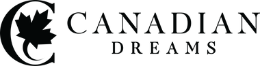 Canadian Dreams Fashion