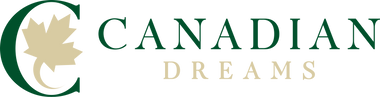 Canadian Dreams Fashion